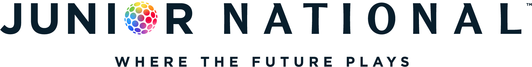 Junior National Golf